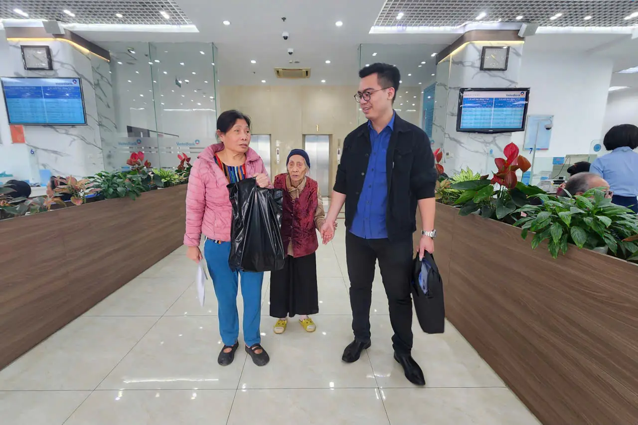 Đài PTTH Hà Nội